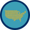 United States icon