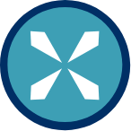 Expand icon
