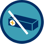 LEVULAN KERASTICK box with applicator icon