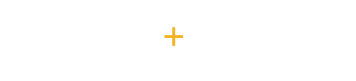 LEVULAN KERASTICK + BLU-U logo